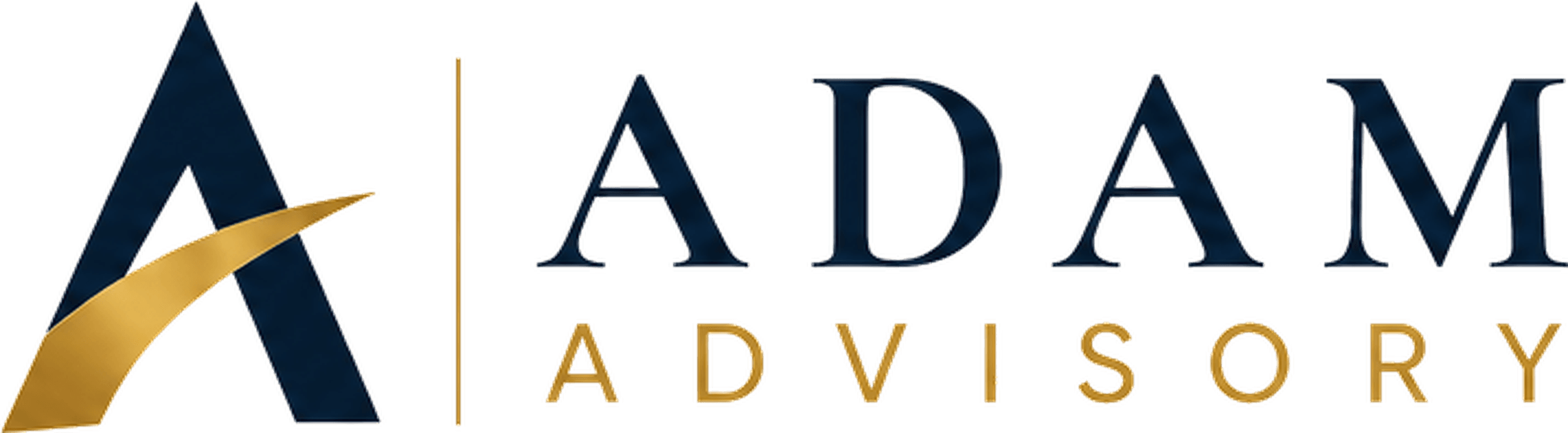 Adam Advisory